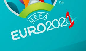 Jadwal euro 2016 adalah aplikasi yang dikhususkan untuk membantu kita melihat jadwal pertandingan piala eropa 2016 yang akan dimulai pada tanggal 11 juni 2016. Wnkb14saz Y06m