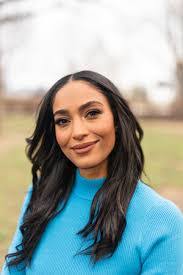 Erin Bogan's Instagram, Twitter & Facebook