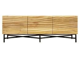 Affordable Modern Designer Furniture Brisbane Australia 2 Furniture Design Modern Furniture Furniture Design