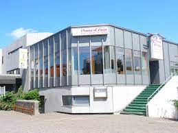 Nehmen sie sich eine unvergessliche und entspannende auszeit auf der schönsten nordsee insel. Haus Der Insel Pachter Gesucht Norderney Nordsee Magazin