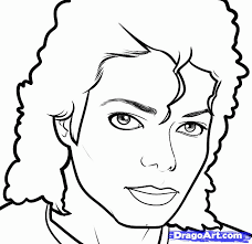 Save And Tag Images You Find In Google Search Results So You Can Easily Get Back To Them Michael Jackson Drawings Michael Jackson Art Photos Of Michael Jackson