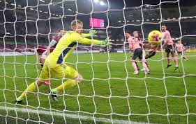 Start time, how to watch online and more. Burnley S Taylor Suffers Hamstring Injury As Saka Impresses For Arsenal Fantasy Football Tips News And Views From Fantasy Football Scout