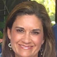 60+ "Shannon Pittman" profiles