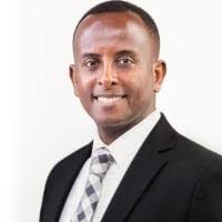 Sandra Deshong's Instagram, Twitter & Facebook