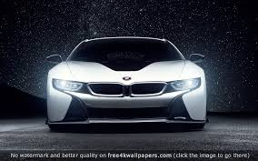 Bmw I Aero Vorsteiner Wallpaper Bmw Bmw I Bmw I8
