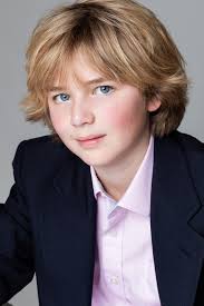 Love's Last Resort (TV Movie 2017)