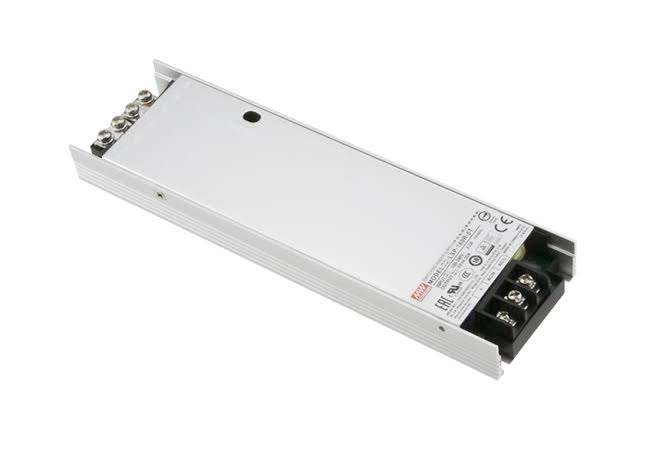 LSP-160