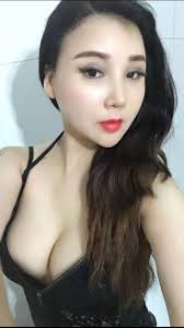 Emy - China - Barcelona - Escort oriental - Foro SexoMercadoBCN