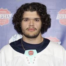 Anthony Cosner's Instagram, Twitter & Facebook