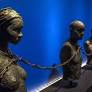 France Acknowledges Need for Reparations for Slavery Amid Ongoing Debates
