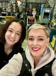 Martha Elena Coello, AICP