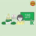 Check spelling or type a new query. Kunci Jawaban Tebak Gambar Level 88 Terbaru Beserta Gambarnya