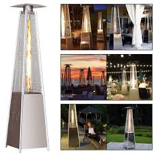 In stock and ships fast. Top 10 Best Electric Outdoor Patio Heaters In 2021 Reviews Guide