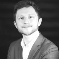 30+ Profile mit dem Suchbegriff „Hammen“