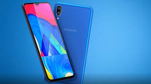 If you find yourself faced with the prospect of shelling out hundreds to replace that shiny new samsung. How To Enable Secure Folders In Samsung Galaxy M10 M10s M01 Techyloud