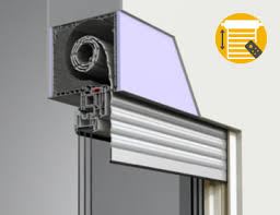 Aber nicht immer) einfache jalousien mit welche kauffaktoren es bei dem bestellen seiner elektrische jalousien innen zu untersuchen gilt. Elektrische Rolladen Kaufen Vorbaurolladen Elektrisch