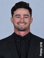 Key Late-Frame Hits Push Sharks Past Catawba, 10-6