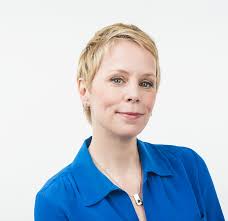 Composers — Letters to Jackie