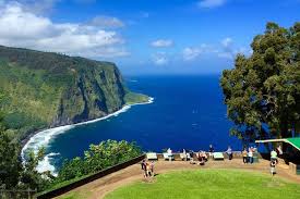 We're here at coffee or tea located in waipahu, hawaii. Waipio Valley Hamakua Coast Akaka Falls From Kona 2021 Big Island Of Hawaii