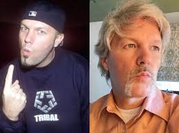 The station's representative reveals that limp bizkit frontman will be possibly offered a permanent employment. Yjaxupdghvrwem