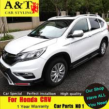 Honda hrv 2017 india price honda hrv. A T Car Styling For Honda Crv Whole Body Stickers 2015 2016 Crv Modified Car Body Cover Decorative Stickers Affixed Car Voltmeter Car Styling Softwarecar Style Aliexpress