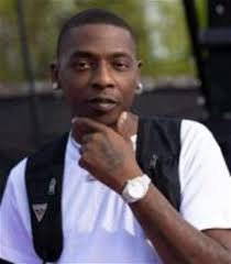 Louis Williams III Obituary (2025)