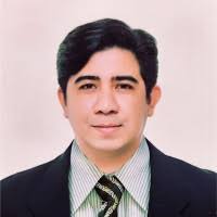 30+ "Robert Espiritu" profiles