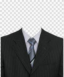 It appears sugars do not understand the difference between a coat dress an overcoat stays open in front and is used for outside so it is taken off when you are inside. Suit Formal Wear Clothing Dress Templat 1664238 Png Images Pngio