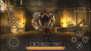 List/daftar game offline peperangan ukuran kecil. God Of War Chains Of Olympus Psp Iso Cso Free Download Ppsspp Setting Free Download Psp Ppsspp Games Android Games