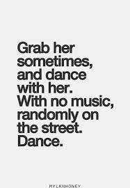 Typography Quotes For Your Inspiration 44 Typographic Quote Words Inspirational Quotes Pictures