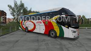Livery mod npm legacy sr2 xhd 1 apk androidappsapk co. Livery Npm Sr2 Hd Prime By Erwin Utama Putra Ets2 Mod Ets2 Indonesia