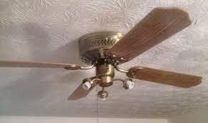 The ceiling fan and pull chain work ok, but i can't get the pull chain switch to work for the ceiling fan light. Ceiling Fan Pull Chain Came Out Doityourself Com Community Forums