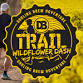 Darling Brew Trail Wildflower Dash 2026