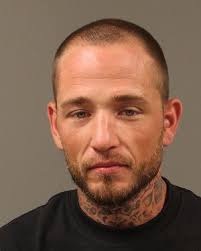 Essex assault suspect arrested