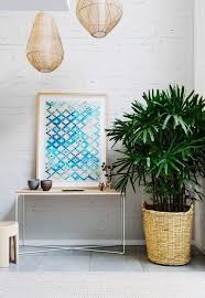 O estilo de vida sentado e a dieta pobre têm um impacto negativo em nossa compartilhamos 5 hábitos fáceis para o uso diário que ajudarão você a cuidar da saúde e da saúde de sua família. Palmeira Rafia Conheca A Planta E 61 Modelos Lindos