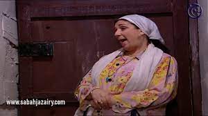مسلسل باب الحارة 6, مسلسلات سورية, المسلسل السوري باب الحارة 6 الحلقة 26 المسلسل السوري باب الحارة الجزء 6 الحلقة 26. Ø¨Ø§Ø¨ Ø§Ù„Ø­Ø§Ø±Ø© Ù€ ÙØ±ÙŠØ§Ù„ Ù‚Ù„Ø¹Øª Ø³Ø¹Ø§Ø¯ Ø®Ø§Ù†ÙˆÙ… Ùˆ Ø§Ù… Ø°ÙƒÙŠ Ù…Ù† Ø¹Ø§Ù„Ø¨Ø§Ø¨ ØµØ¨Ø§Ø­ Ø§Ù„Ø¬Ø²Ø§Ø¦Ø±ÙŠ Ùˆ ÙˆÙØ§Ø¡ Ù…ÙˆØµÙ„Ù„ÙŠ Youtube