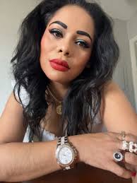 Palms West Mri, 11337 Okeechobee Blvd, West Palm Beach, FL 33411, US