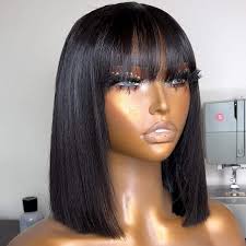 Don't miss it Summer hot sale