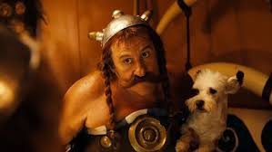 He has starred in comedies, dramas, and romances. Die 9 Besten Filme Mit Gerard Depardieu