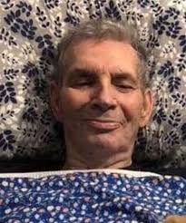 Hubert Head Obituary