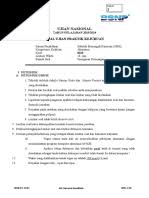 Berkah per 1 desember 2013. 6018 P1 Spk Akuntansi Komputer Akuntansi