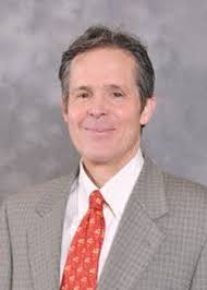 The 20 Best Food Allergy Doctors near El Cajon, CA