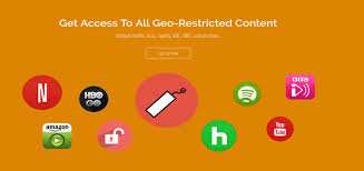 Watch the video explanation about how to watch free tnt live stream tv streaming online, article, story, explanation, suggestion, youtube. Deal Watch All Geo Restricted Videos With Tnt Stream Unblocker Plus