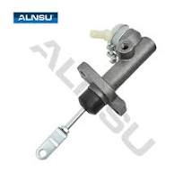 Factory Price Good Quality Auto Clutch Master Cylinder For NISSAN C120  30610-G2700 30610-C07G0 30610-01C10 30610-01C00 30610-G3600