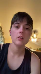 She was just licking my armpit before I recorded this video #fyp #pitbull  #pets #dogs