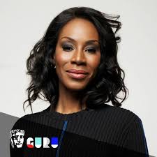 Amma asante mbe (born 13 september 1969) is a british filmmaker, screenwriter, former actress, and chancellor at norwich university of the arts, who was born in london to parents from ghana. Stream Masterclass Amma Asante By Bafta Listen Online For Free On Soundcloud