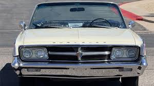 Image result for Sable Tan 1965 Chrysler