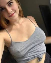 You're the one for me 🥰💞