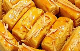 We did not find results for: Sangat Mudah Ini Resep Kue Kering Tanpa Oven Yang Enak Itikbali Com