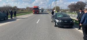 Депутат верховной рады от фракции слуга народа алексей мовчан заявил, что не знает, кто. 2exhjm5u1uwe4m